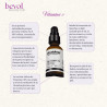 Vitamina C12% _ Airless Gel