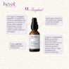 Tocopherol 1% (Vitamina E)