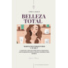 Ebook: Belleza Total