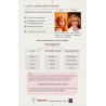 Ebook: Belleza Total