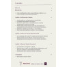 Ebook: Belleza Total