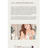 Ebook: Belleza Total