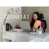 Asesoría 1 a 1