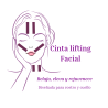 Cinta Lifting Facial