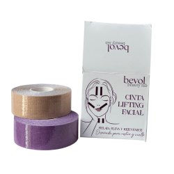 Cinta Lifting Facial