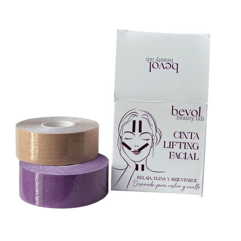 Cinta Lifting Facial