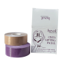 Cinta Lifting Facial