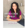 Ebook: Aprende a cuidar tu piel sin ser experta