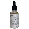 Sérum Doña Bonita