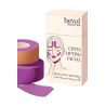 Cinta Lifting Facial