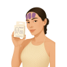 Cinta Lifting Facial