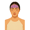 Cinta Lifting Facial