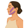 Cinta Lifting Facial