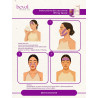 Cinta Lifting Facial