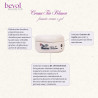Crema Facial Tia Blanca (Formato Crema)