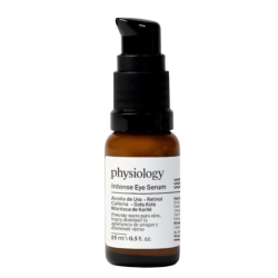 Intense Eye Retinol Serum
