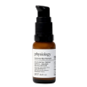 Intense Eye Retinol Serum
