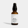 Tocopherol 1% (Vitamina E)