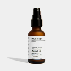 Retinol 1%