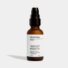 Retinol 1%