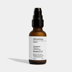 Retinol 0.5%
