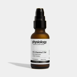 Vitamina C12% _ Airless Gel
