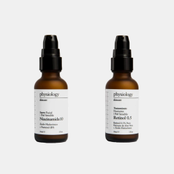 Kit Tratamiento Antiedad...