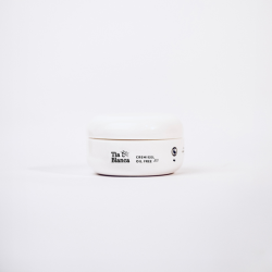 GEL_Crema Facial Tia Blanca...
