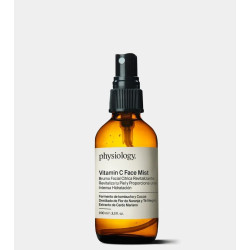 Vitamin C Face Mist
