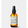 Vitamin C Face Mist