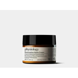 Restorative Hydra Cream