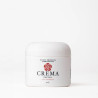 Crema Camelia Ultra Concentrada