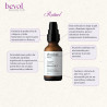 Retinol 0.5%