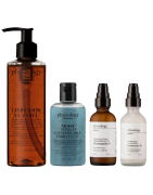 Productos