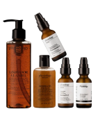 Nuestros productos