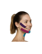 Accesorios de Belleza