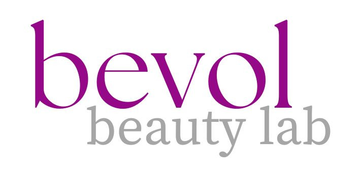 bevol beauty lab