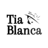 Tia Blanca