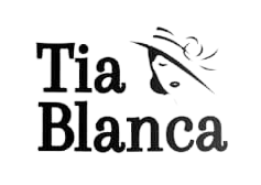 Tia Blanca