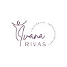 Ivana Rivas
