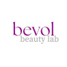 BevolBeautyLab